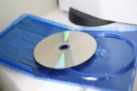 PlayStation 实体光盘或将延续到 2028 年后，但只限 2028 前推出的作品