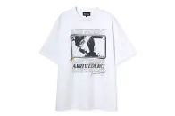 Barbour 首度联名《JOJO 的奇妙冒险：黄金之风》，以布加拉提替身能力重塑标志性圆环拉链