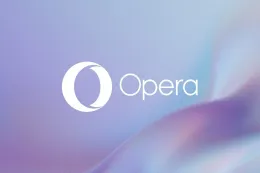 Opera 在挑战欧盟豁免微软 Edge 适用《数字市场法》的诉讼中败诉
