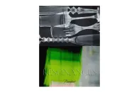 Aliocha Boi 与 Daphné Lejeune 透过《Résonances》捕捉 Baccarat 的工艺传承
