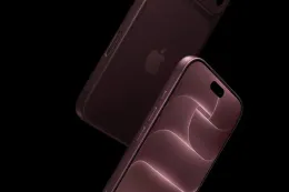 Apple 苹果公司 iPhone 18 Pro 系列纯 eSIM 发售国家名单出炉，范围并未扩大