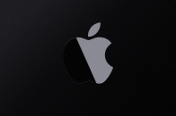 苹果公司明年将推两款全新“Ultra”产品