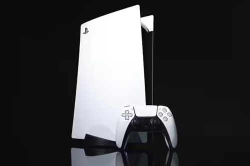 Sony 全球上调 PlayStation 5 与 PS5 Pro 售价