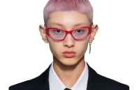 Google 斥资 1 亿美元入股 Gentle Monster，两大巨头将如何重塑智能眼镜未来？