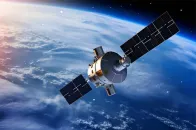 SpaceX 停用逾 2000 台用于缅甸诈骗基地的星链设备