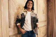 《Ted Lasso》明星 Cristo Fernández 正式加盟 El Paso Locomotive FC 转战职业足球