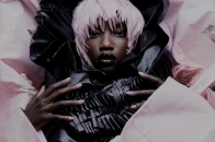 SHOWstudio 25 周年纪念短片《NATURALLY》震撼登场