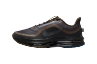 Nike Pegasus Premium「Our Pace, Our Vib(e)ration」鞋款官方近赏