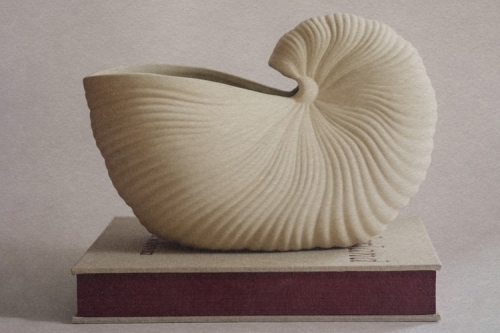 Ferm Living 情人节特别礼物推荐