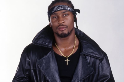 Questlove 亲自证实 D’Angelo 遗作专辑正在筹备中