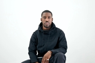 Jide Osifeso 出任 Reebok 篮球部门创意主管