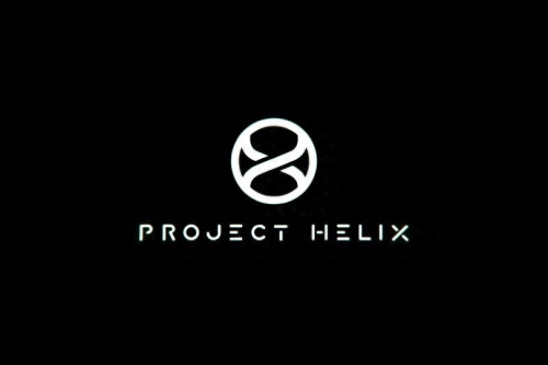 Xbox 新一代主机 Helix 实际上可能是一款“规格不俗的 PC”