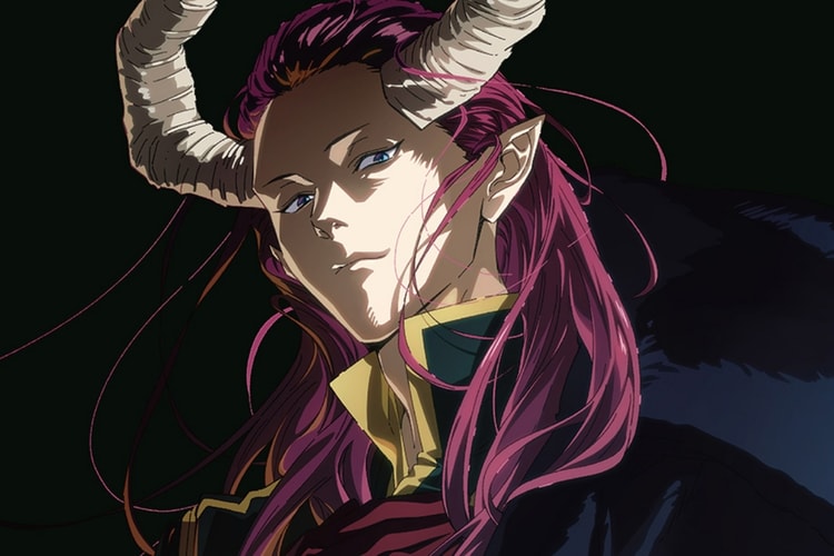 《葬送的芙莉莲》 第 3 季制作中,2027 年回归