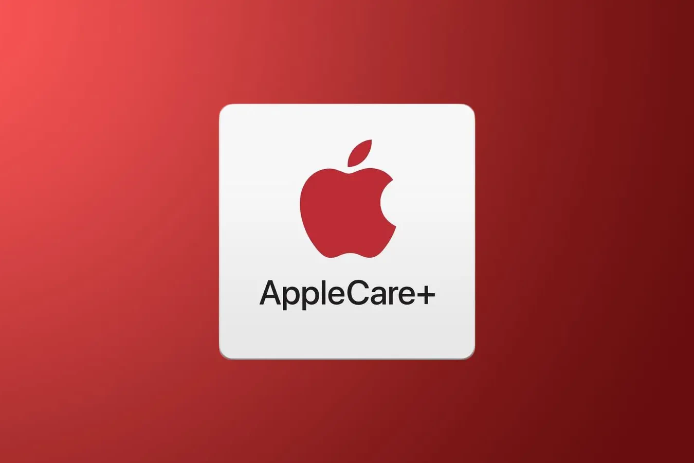 新一轮涨价,苹果上调 AppleCare+ 服务订阅价格