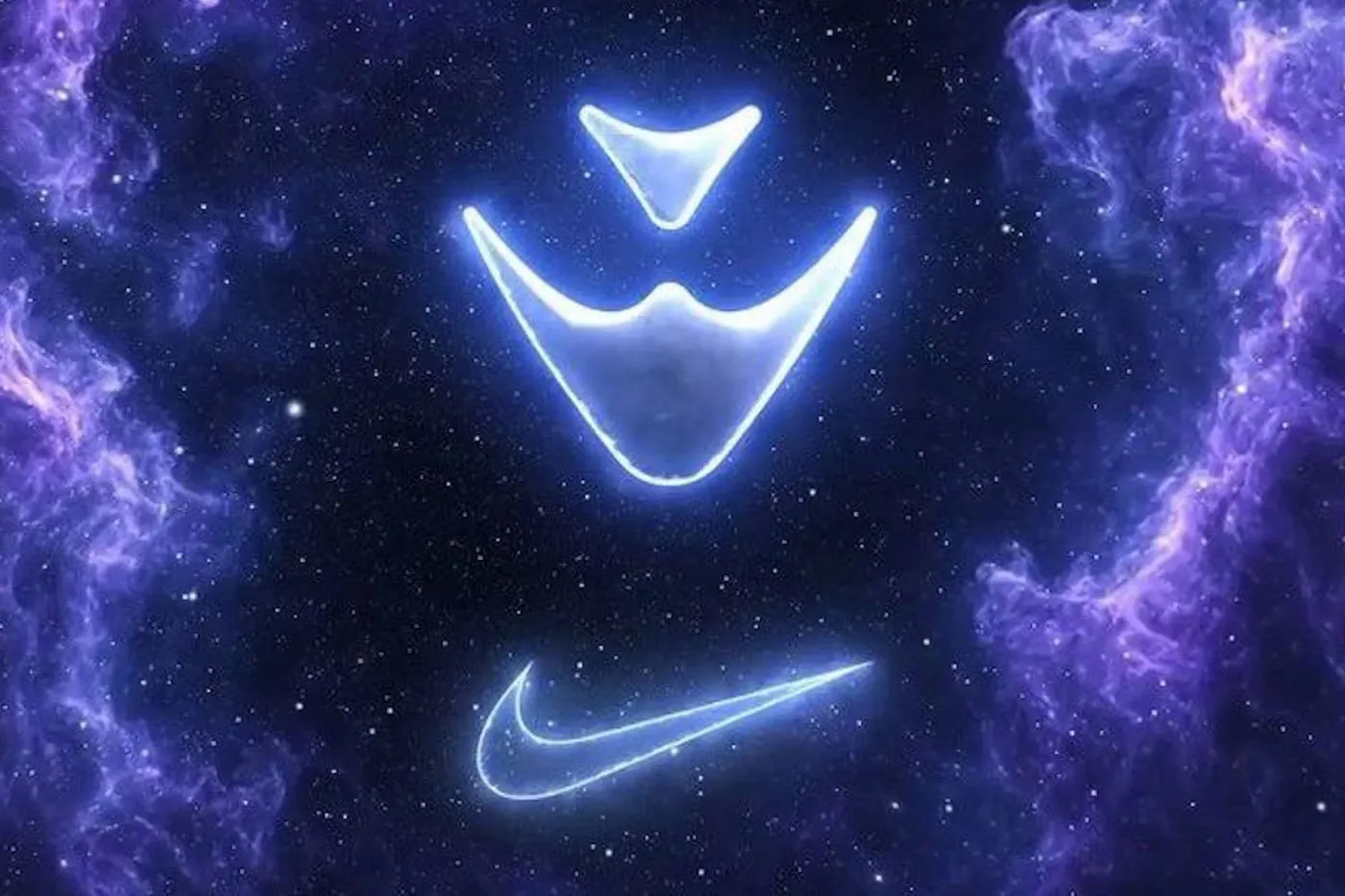 Nike 与 Victor Wembanyama 再签多年合约，首款签名球鞋即将登场