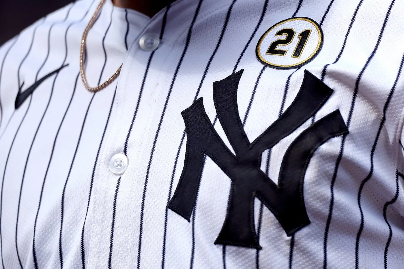 Apollo Sports Capital 以 26 亿美元交易收购 New York Yankees 16% 股权