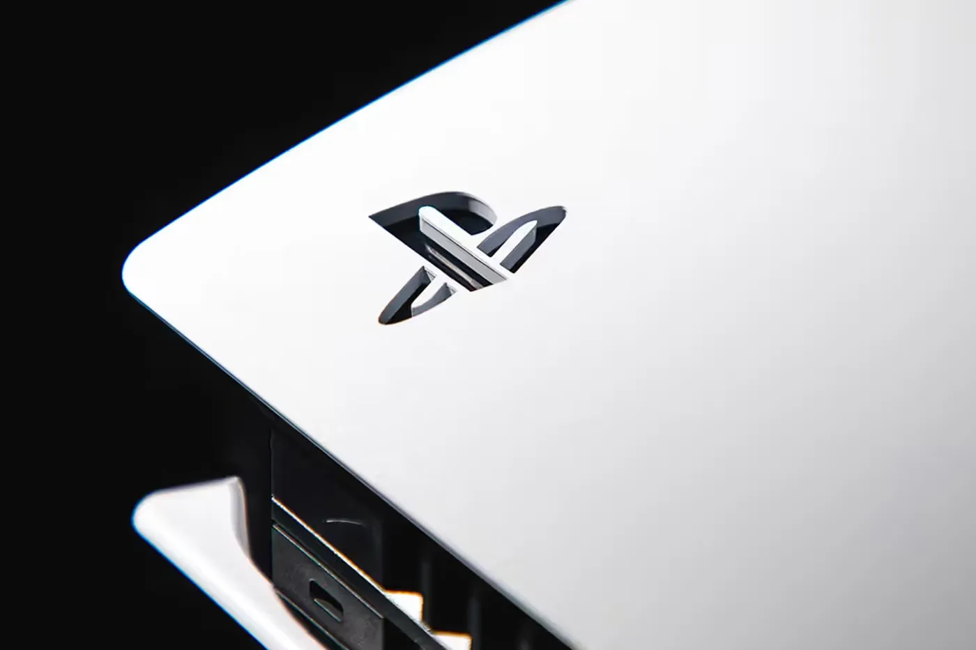 Sony 为标准版 PS5 推出 QSSR 人工智能升频技术，无须升级 Pro 亦能呈现更锐利画质