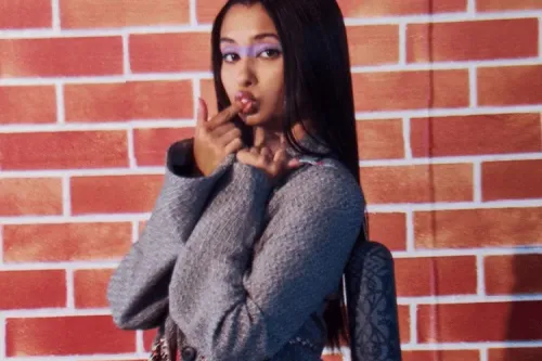 Beats 携手 Kiko Kostadinov 打造最新联名,保加利亚灵感 Beats Pill 扬声器登场