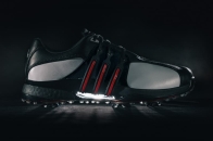 adidas Golf 以现代复刻致敬 TOUR360 面世 20 周年