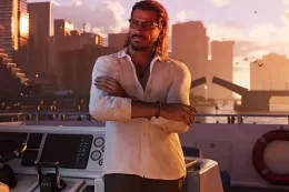 《GTA 6》泄露后，Take-Two 与 Rockstar Games 向 Microsoft 及 Discord 发出传票
