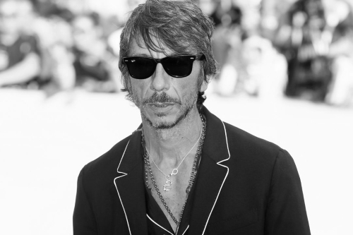 Pierpaolo Piccioli 或将出任 BALENCIAGA 创意总监一职