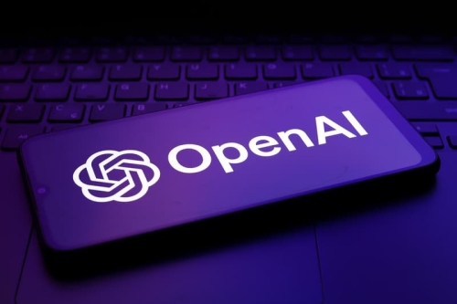 OpenAI 宣布成功获得 SoftBank $400 亿美元融资
