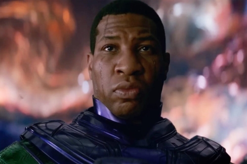 正式定罪！Jonathan Majors 火速被 Disney 与 Marvel Studios 宣布开除