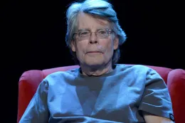 Prime Video 批准制作 Stephen King 伦敦恐怖故事《Crouch End》