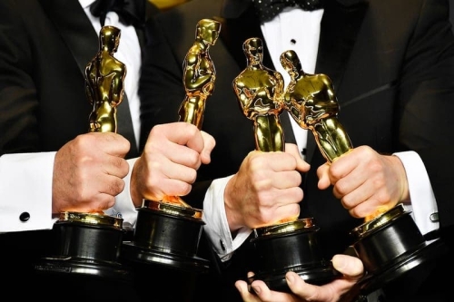 2026 奥斯卡奖：第 98 届 Academy Awards 获奖完整名单