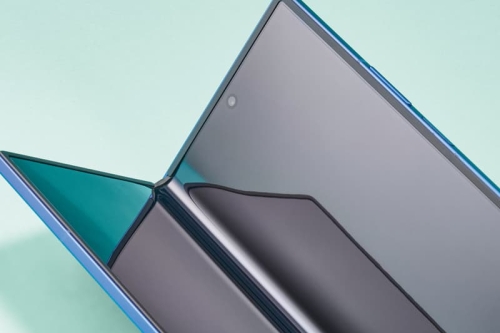 Samsung 加价：Galaxy Z Flip 7、Tab S11 高阶机全面升价