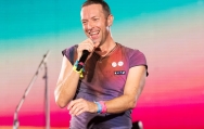 睽违 3 年！Coldplay 全新专辑《Moon Music》即将登场
