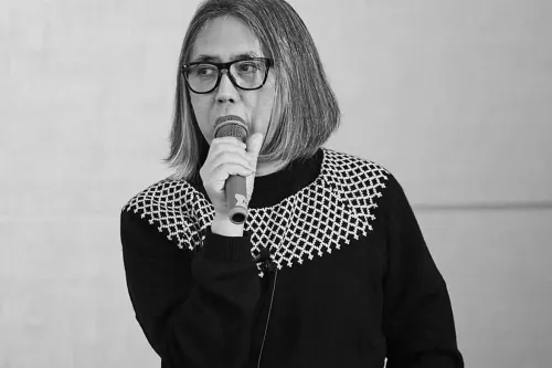Hiroshi Fujiwara 宣布 FRAGMENT UNIVERSITY 第 2 期课程