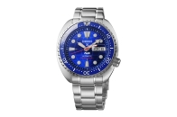 Seiko 推出 Prospex 潜水表限量款