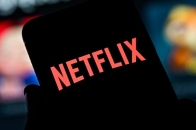 订阅用户激增 800 万，Netflix 第二季营收达 $95.6 亿美元