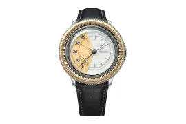 Seiko「倾注热情与执着打造的腕表」展览今夏登陆 London