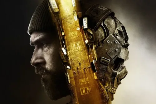 Activision 发布《Call of Duty: Modern Warfare 4》全新战役预告片,预示「史诗式终章」