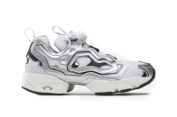 BEAMS × Reebok Instapump Fury 94 最新联名鞋款登场