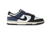 Nike Dunk Low「Sanded Purple」新色鞋款登场