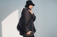 UNIQLO U 2025 秋冬系列：诗意机能新章