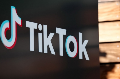 字节跳动裁退四员工，指窥探美国记者 TikTok 数据