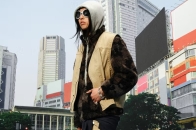 回归品牌本质，AMBUSH 发布 FW25「Homecoming」系列