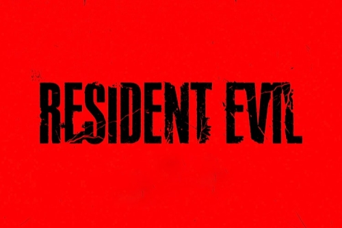 Zach Cregger 打造写实版《Resident Evil》重启世界观：首支预告即睇