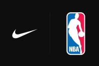 NBA 宣布与 Nike 达成为期 12 年续约协议