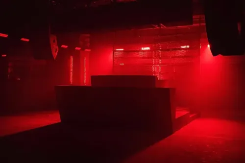 REFERENCE FESTIVAL 公布巴黎站完整阵容,FKA twigs、Gabriel Moses 等确认加入