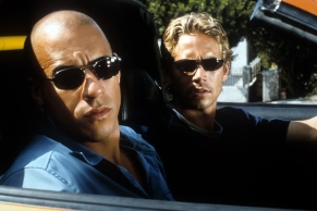 Vin Diesel 证实《速度与激情 / Fast and Furious》最新续集将重返洛杉矶，回归街头赛车