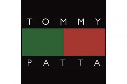 Patta × Tommy Hilfiger 首回联名系列即将登场