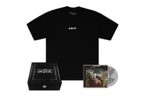 Cactus Plant Yeat Market 盛大登场