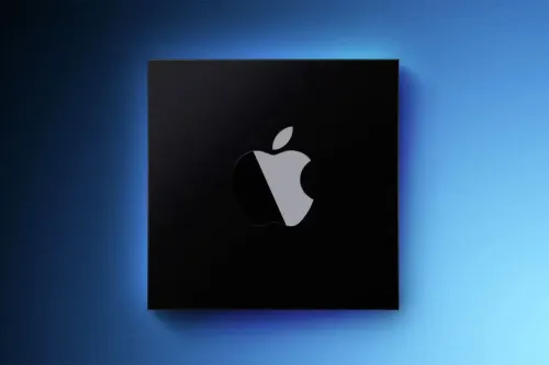 Apple 苹果招聘 6G 基带工程师，提前布局下一代通信技术