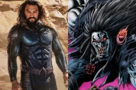 告别海王，Jason Momoa 确认加入 DCU 出演知名反英雄「爆狼 Lobo」