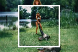 Beyoncé 推出《B'Day》20 周年 31 首歌纪念版，收录未发表作品及与 Pharrell 合作新曲